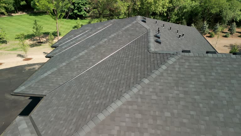 Best Roof Leak Repair  in Peoria, IL