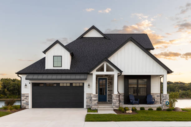Best Roof Coating and Sealing  in Peoria, IL