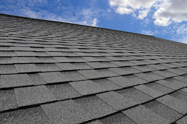 Fast & Reliable Emergency Roof Repairs in Peoria, IL
