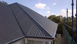 Waterproofing in Peoria, IL
